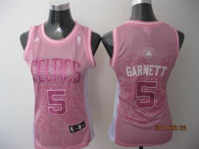 cheap Women's NBA Jerseys No. 21